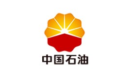 中国石油